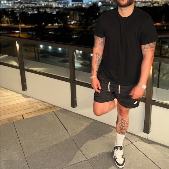 Meet your Posher, Lasalle - Picture 2 of 4